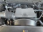 New 2026 Chevrolet Silverado 2500 Custom Crew Cab 4x4 Pickup for sale #TF106291 - photo 32