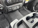 New 2026 Chevrolet Silverado 2500 Custom Crew Cab 4x4 Pickup for sale #TF106741 - photo 22