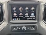 New 2026 Chevrolet Silverado 2500 Custom Crew Cab 4x4 Pickup for sale #TF106741 - photo 5