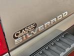 New 2026 Chevrolet Silverado 2500 Custom Crew Cab 4x4 Pickup for sale #TF106741 - photo 9