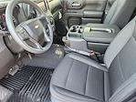 New 2026 Chevrolet Silverado 2500 Custom Crew Cab 4x4 Pickup for sale #TF107432 - photo 5