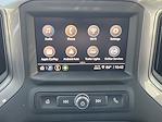 New 2026 Chevrolet Silverado 2500 Custom Crew Cab 4x4 Pickup for sale #TF107432 - photo 6