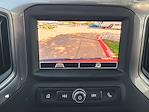 New 2026 Chevrolet Silverado 2500 Custom Crew Cab 4x4 Pickup for sale #TF107432 - photo 7