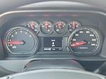 New 2026 Chevrolet Silverado 2500 Custom Crew Cab 4x4 Pickup for sale #TF107432 - photo 8