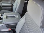 New 2026 Chevrolet Silverado 2500 Custom Crew Cab 4x4 Pickup for sale #TF107432 - photo 20