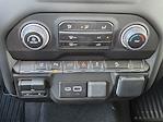 New 2026 Chevrolet Silverado 2500 Custom Crew Cab 4x4 Pickup for sale #TF107432 - photo 21