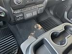 New 2026 Chevrolet Silverado 2500 Custom Crew Cab 4x4 Pickup for sale #TF107432 - photo 22