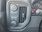 New 2026 Chevrolet Silverado 2500 Custom Crew Cab 4x4 Pickup for sale #TF107432 - photo 23