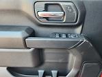 New 2026 Chevrolet Silverado 2500 Custom Crew Cab 4x4 Pickup for sale #TF107432 - photo 24