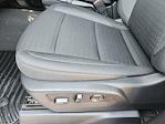 New 2026 Chevrolet Silverado 2500 Custom Crew Cab 4x4 Pickup for sale #TF107432 - photo 25