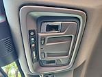 New 2026 Chevrolet Silverado 2500 Custom Crew Cab 4x4 Pickup for sale #TF107432 - photo 26
