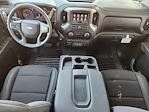New 2026 Chevrolet Silverado 2500 Custom Crew Cab 4x4 Pickup for sale #TF107432 - photo 27