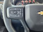 New 2026 Chevrolet Silverado 2500 Custom Crew Cab 4x4 Pickup for sale #TF107432 - photo 29