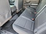 New 2026 Chevrolet Silverado 2500 Custom Crew Cab 4x4 Pickup for sale #TF107432 - photo 31