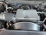 New 2026 Chevrolet Silverado 2500 Custom Crew Cab 4x4 Pickup for sale #TF107432 - photo 32