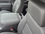 New 2026 Chevrolet Silverado 3500 LTZ Crew Cab 4x4 Pickup for sale #TF107522 - photo 19