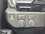 New 2026 Chevrolet Silverado 3500 LTZ Crew Cab 4x4 Pickup for sale #TF107522 - photo 22