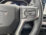 New 2026 Chevrolet Silverado 3500 LTZ Crew Cab 4x4 Pickup for sale #TF107522 - photo 29