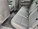 New 2026 Chevrolet Silverado 3500 LTZ Crew Cab 4x4 Pickup for sale #TF107522 - photo 30
