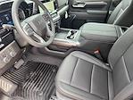 New 2026 Chevrolet Silverado 3500 LTZ Crew Cab 4x4 Pickup for sale #TF107522 - photo 4