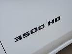 New 2026 Chevrolet Silverado 3500 LTZ Crew Cab 4x4 Pickup for sale #TF107522 - photo 10