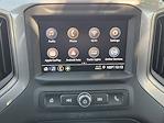 New 2026 Chevrolet Silverado 2500 Custom Crew Cab 4x4 Pickup for sale #TF107686 - photo 6