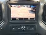 New 2026 Chevrolet Silverado 2500 Custom Crew Cab 4x4 Pickup for sale #TF107686 - photo 7
