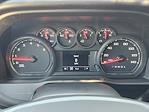 New 2026 Chevrolet Silverado 2500 Custom Crew Cab 4x4 Pickup for sale #TF107686 - photo 8