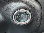 New 2026 Chevrolet Silverado 2500 Custom Crew Cab 4x4 Pickup for sale #TF107686 - photo 9