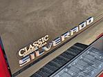 New 2026 Chevrolet Silverado 2500 Custom Crew Cab 4x4 Pickup for sale #TF107686 - photo 10