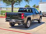 New 2026 Chevrolet Silverado 2500 Custom Crew Cab 4x4 Pickup for sale #TF107686 - photo 2