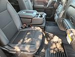 New 2026 Chevrolet Silverado 2500 Custom Crew Cab 4x4 Pickup for sale #TF107686 - photo 19