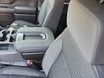 New 2026 Chevrolet Silverado 2500 Custom Crew Cab 4x4 Pickup for sale #TF107686 - photo 20