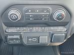 New 2026 Chevrolet Silverado 2500 Custom Crew Cab 4x4 Pickup for sale #TF107686 - photo 21