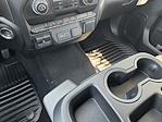 New 2026 Chevrolet Silverado 2500 Custom Crew Cab 4x4 Pickup for sale #TF107686 - photo 22