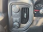 New 2026 Chevrolet Silverado 2500 Custom Crew Cab 4x4 Pickup for sale #TF107686 - photo 23
