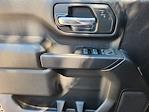 New 2026 Chevrolet Silverado 2500 Custom Crew Cab 4x4 Pickup for sale #TF107686 - photo 24