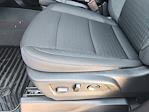 New 2026 Chevrolet Silverado 2500 Custom Crew Cab 4x4 Pickup for sale #TF107686 - photo 25