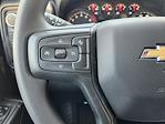 New 2026 Chevrolet Silverado 2500 Custom Crew Cab 4x4 Pickup for sale #TF107686 - photo 29