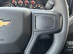 New 2026 Chevrolet Silverado 2500 Custom Crew Cab 4x4 Pickup for sale #TF107686 - photo 30