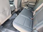 New 2026 Chevrolet Silverado 2500 Custom Crew Cab 4x4 Pickup for sale #TF107686 - photo 31