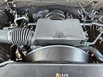 New 2026 Chevrolet Silverado 2500 Custom Crew Cab 4x4 Pickup for sale #TF107686 - photo 32