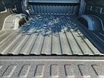 New 2026 Chevrolet Silverado 2500 Custom Crew Cab 4x4 Pickup for sale #TF107686 - photo 33