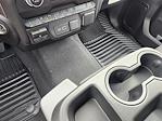 New 2026 Chevrolet Silverado 2500 Custom Crew Cab 4x4 Pickup for sale #TF107716 - photo 22