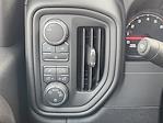New 2026 Chevrolet Silverado 2500 Custom Crew Cab 4x4 Pickup for sale #TF107716 - photo 23