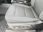 New 2026 Chevrolet Silverado 2500 Custom Crew Cab 4x4 Pickup for sale #TF107716 - photo 25