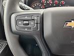 New 2026 Chevrolet Silverado 2500 Custom Crew Cab 4x4 Pickup for sale #TF107716 - photo 29