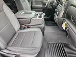 New 2026 Chevrolet Silverado 2500 Custom Crew Cab 4x4 Pickup for sale #TF107904 - photo 19