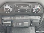 New 2026 Chevrolet Silverado 2500 Custom Crew Cab 4x4 Pickup for sale #TF107904 - photo 21