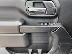 New 2026 Chevrolet Silverado 2500 Custom Crew Cab 4x4 Pickup for sale #TF107904 - photo 24